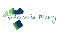 Mercería Mercy